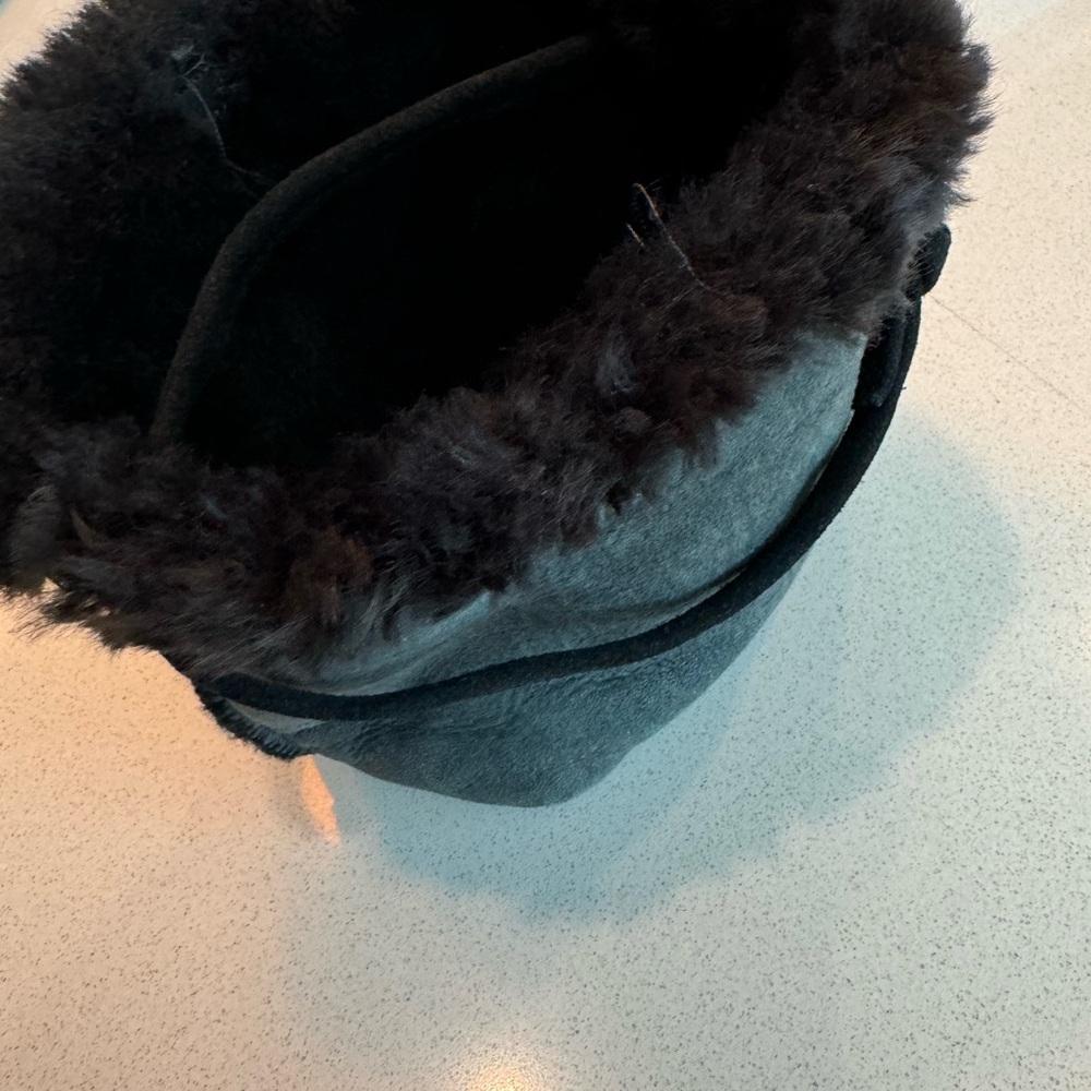 Ugg Micro Bag - image 6